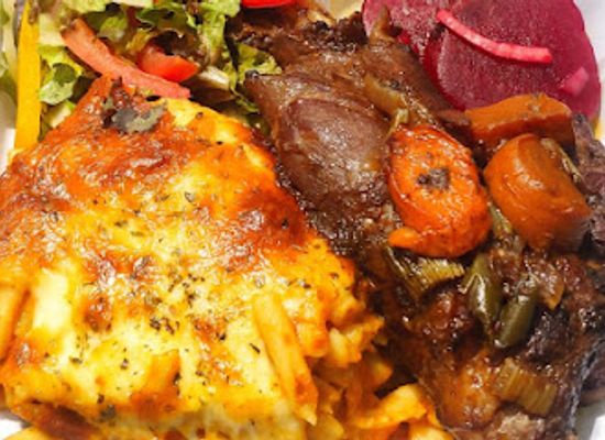 barbados/saint-thomas/restaurant/4c-s-bar-grill