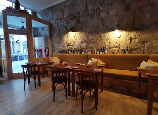 portugal/porto/restaurant/apego-restaurante