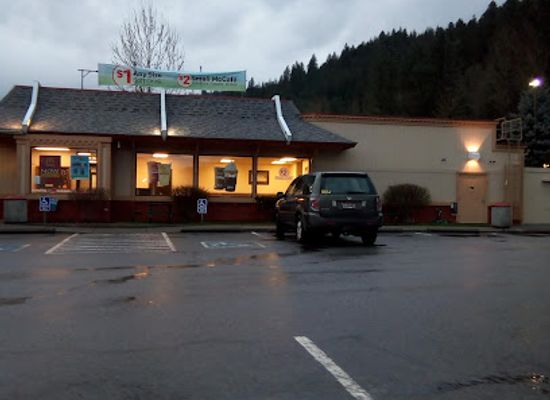idaho/silver-valley/restaurant/mcdonald-s