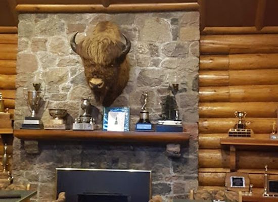 canada/peace-river-country/restaurant/prince-albert-national-park
