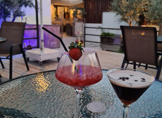 cyprus/paphos-district/restaurant/olivio-mediterranean-restaurant