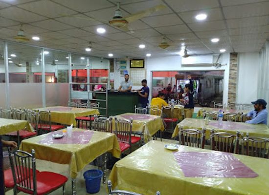 bangladesh/sylhet/restaurant/palki-restaurant