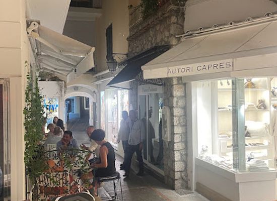 italy/capri/restaurant/angelica-capri-ristorante