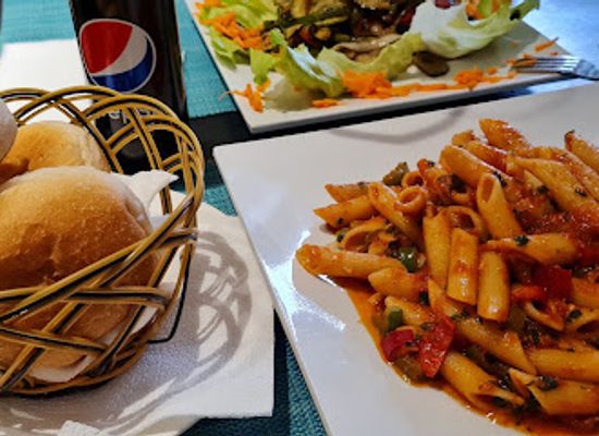 libya/fezzan/restaurant/olympic-restaurant