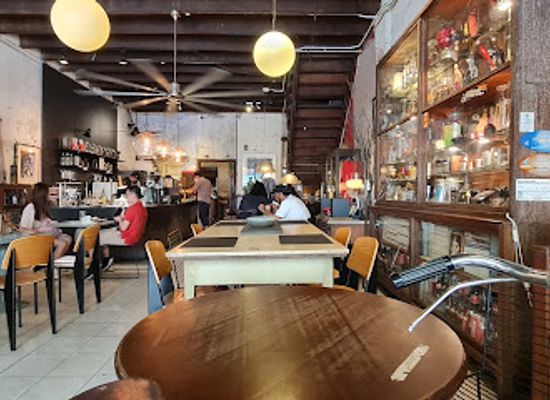 malaysia/kuantan/restaurant/tjantek
