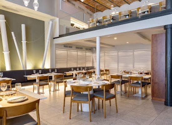 spain/tarragona/restaurant/el-posit