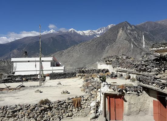 nepal/dolpo/restaurant/beautiful-thini-restaurant-thini