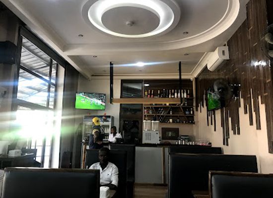 ghana/kumasi/asokwa/restaurant/aca-poco-sports-pub-restaurant