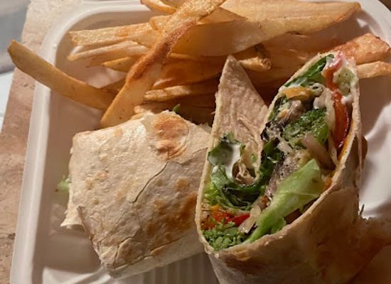 the-bahamas/bimini/restaurant/tastee-delights-by-sandy