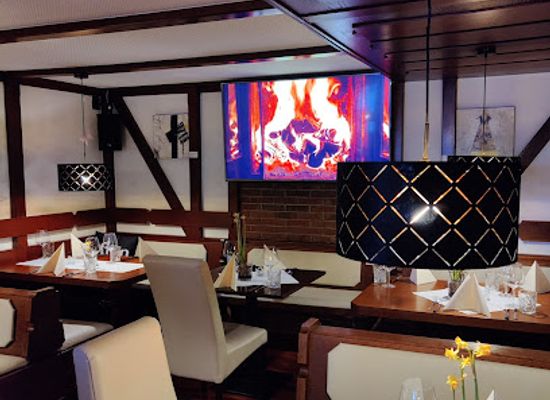 austria/bregenz/restaurant/sinnsationell-restaurant-pizzeria-bregenz