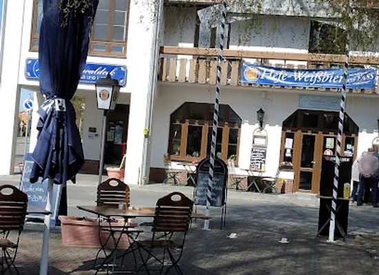 germany/spreewald/restaurant/spreewaldeck