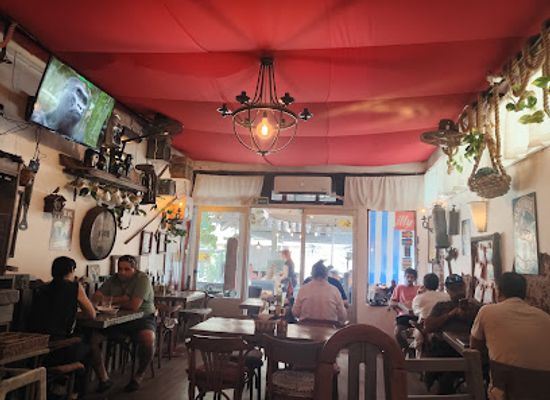 uruguay/punta-del-este/restaurant/rustic-resto-bar