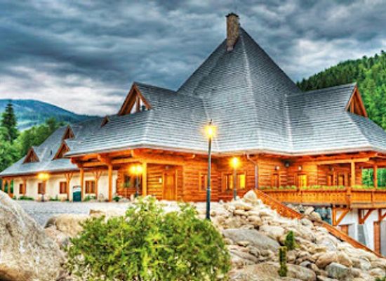 slovakia/liptov/restaurant/kuria-na-taloch
