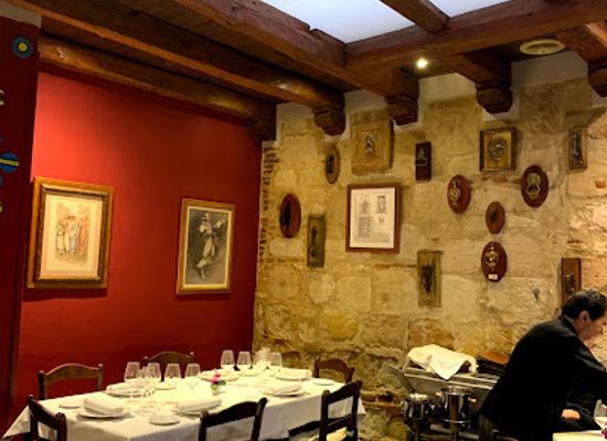 spain/salamanca/restaurant/la-aldaba