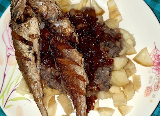 the-gambia/bakau/restaurant/sibi-s-grill