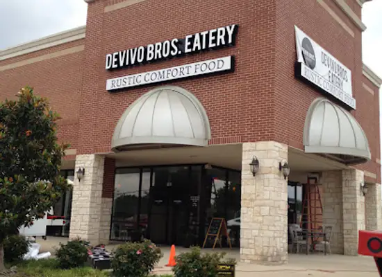 texas/golden-triangle/restaurant/devivo-bros-eatery