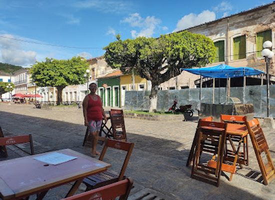 brazil/reconcavo/restaurant/pousada-restaurante-pai-thomaz