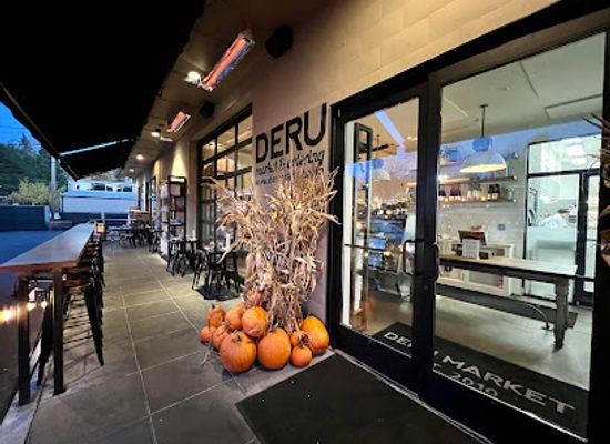 washington/kirkland/restaurant/deru