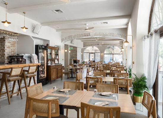 greece/ionian-islands/restaurant/avli-restaurant-corfu