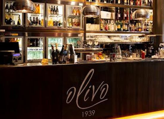 italy/verona/restaurant/ristorante-pizzeria-olivo-1939
