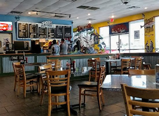 louisiana/slidell/restaurant/peck-s-seafood-restaurant