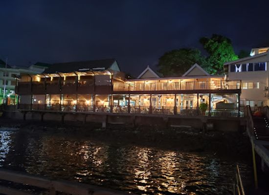 dominica/indian-river/restaurant/the-great-old-house