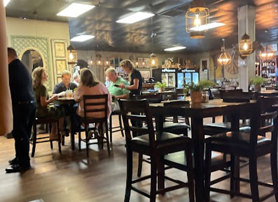 south-carolina/aiken/restaurant/the-feed-sack-aiken