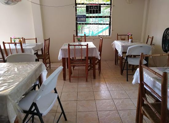 saint-lucia/millet-bird-sanctuary/restaurant/fedo-s