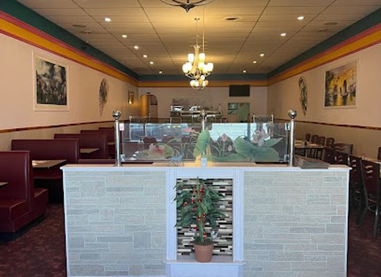 wyoming/washakie-county/restaurant/new-dynasty-chinese-restaurant