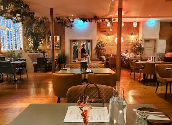 united-kingdom/york/restaurant/forage-kitchen-bar