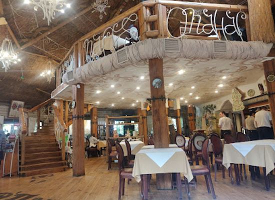 ukraine/polesia/restaurant/o-panas