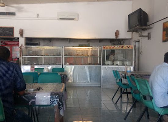 timor-leste/dili/restaurant/manado-restaurant