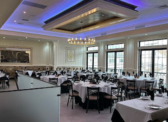 new-jersey/piedmont/restaurant/valenca-restaurant