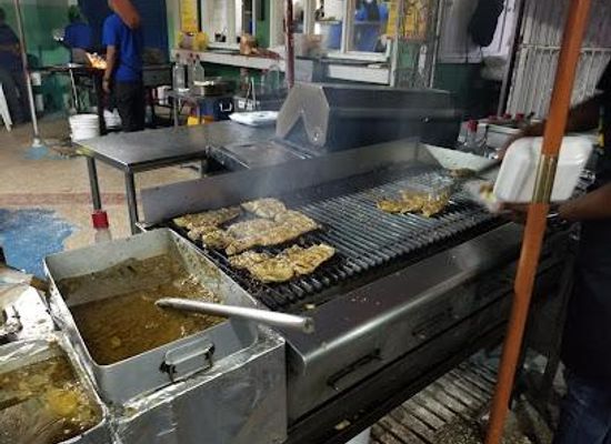 barbados/christ-church/restaurant/oistins-fish-market