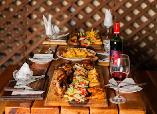 zimbabwe/gweru/restaurant/the-black-pearl-cafe-zw