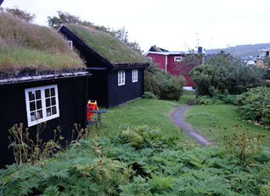 faroe-islands/streymoy-island/restaurant/aarstova