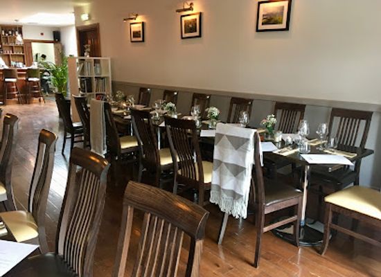 ireland/connacht/restaurant/oxtail-kitchen