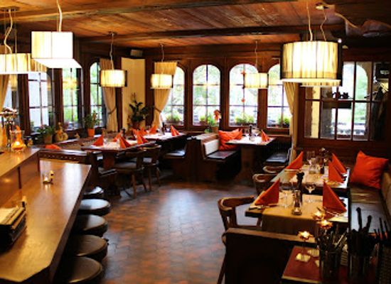 switzerland/zermatt/restaurant/restaurant-stadel