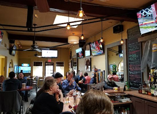 new-hampshire/seacoast/restaurant/clipper-tavern