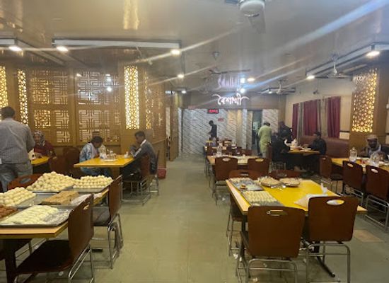 bangladesh/rangpur-division/restaurant/boishakhi-hotel-restora-dhap