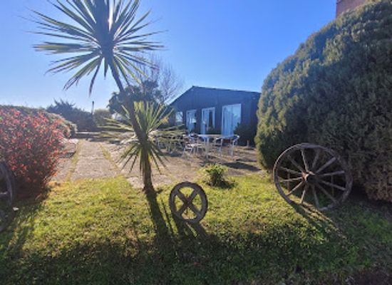uruguay/tacuarembo/restaurant/cafeteria-y-restaurante-carlos-gardel
