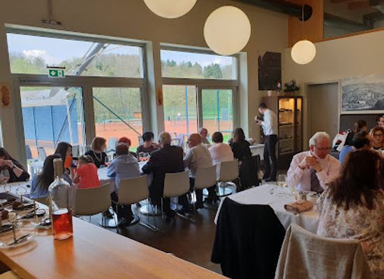 luxembourg/upper-moselle-nature-park/restaurant/restaurant-pizzeria-am-park