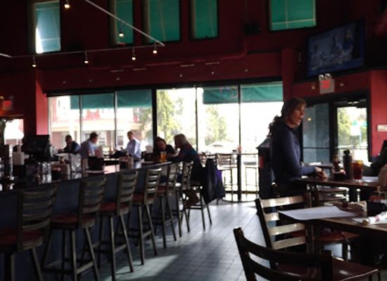 pennsylvania/reading/restaurant/3rd-spruce-drafthaus