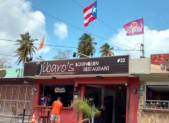 puerto-rico/luquillo/restaurant/wepa-arepa