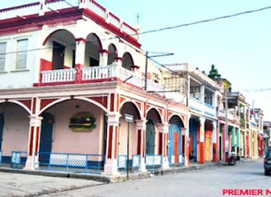 haiti/les-cayes/restaurant/pain-d-ore