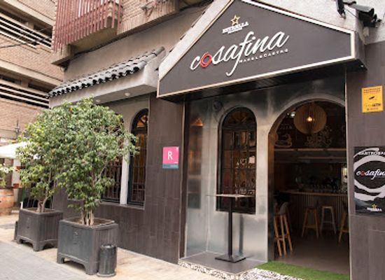 spain/murcia/restaurant/cosa-fina-gastrobar