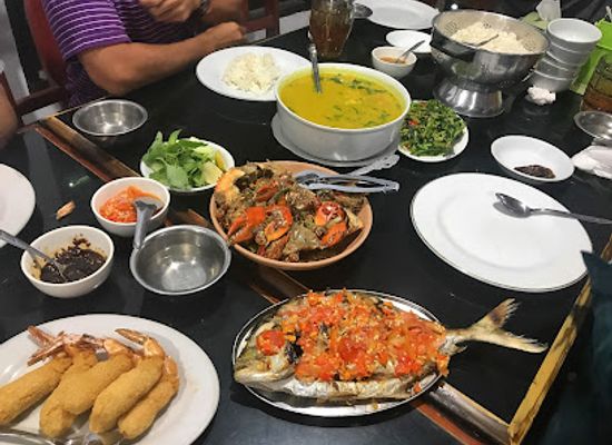 indonesia/west-papua/restaurant/rm-new-ratu-sayang