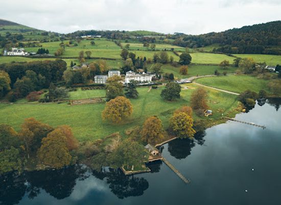 united-kingdom/lake-district-national-park/restaurant/rampsbeck-restaurant