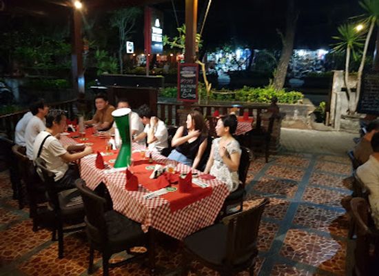 indonesia/bali/nusa-dua/restaurant/tavern-de-bali-bar-and-restaurant