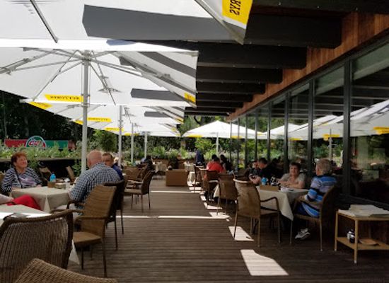 lithuania/dzukija/restaurant/sicilia-restoranas-vynine
